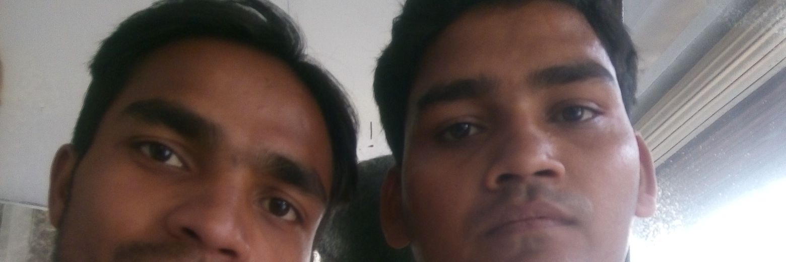RAMESH5030's profile banner image