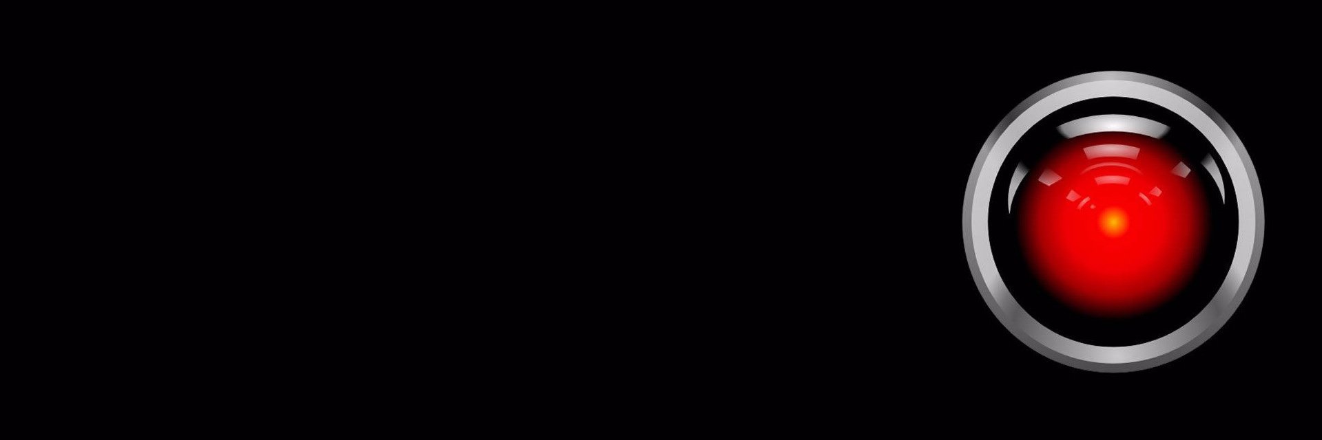 tecerco's profile banner image