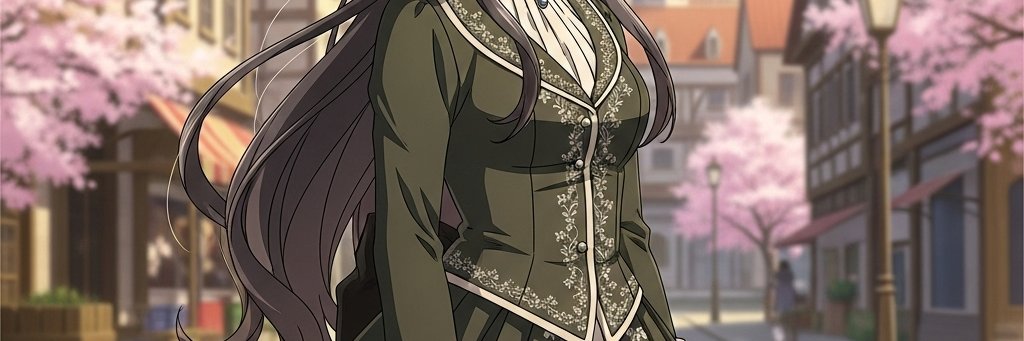 FloetottoMoebel's profile banner image