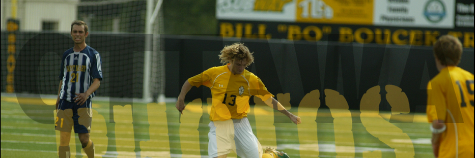 Coach_C_13's profile banner image