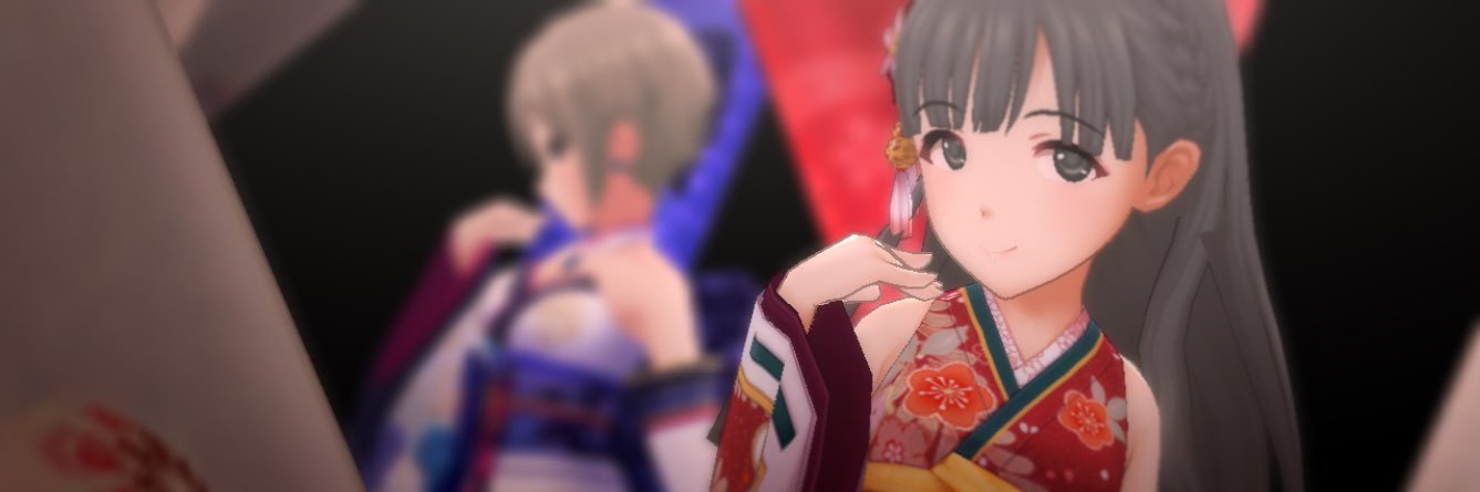 カピヴァラ banner