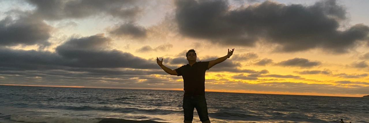 RobPicos's profile banner image
