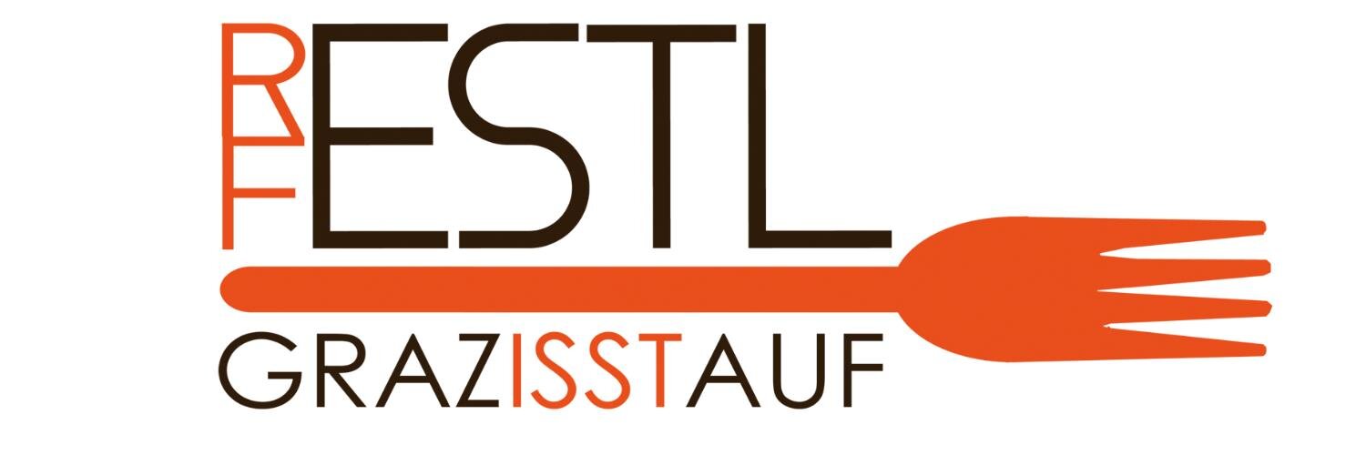 restlfestl's profile banner image