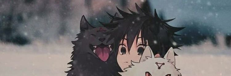 Tomberse's profile banner image