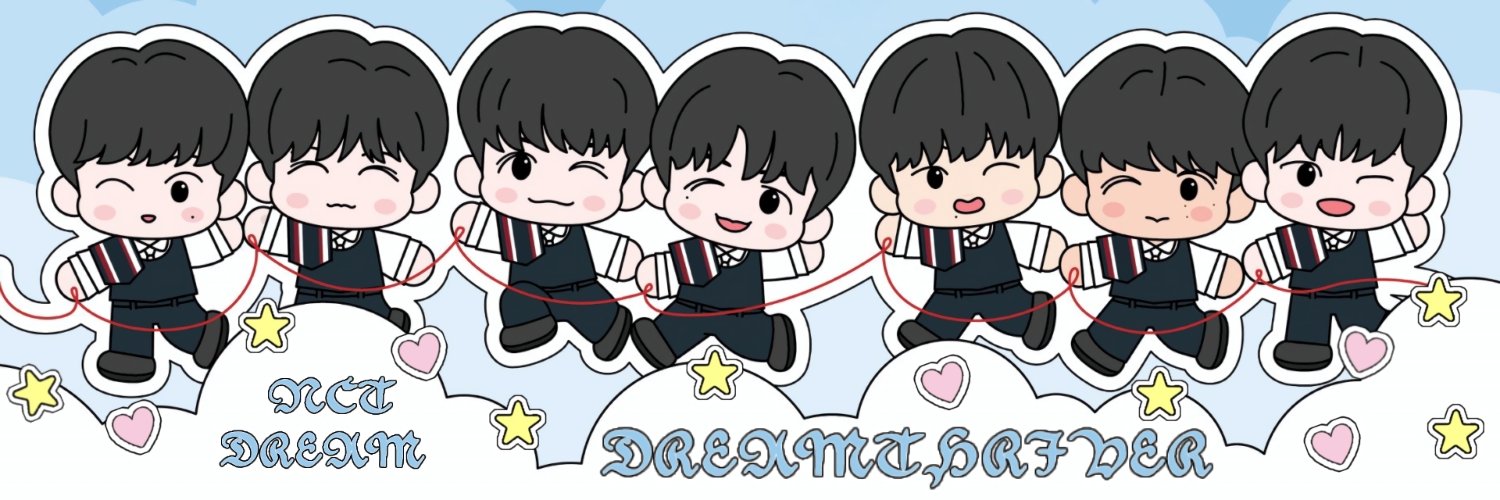 DTH. banner