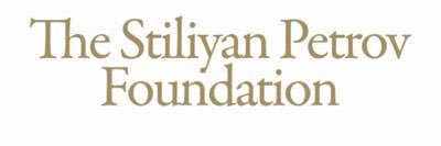 Stiliyan Petrov FND banner