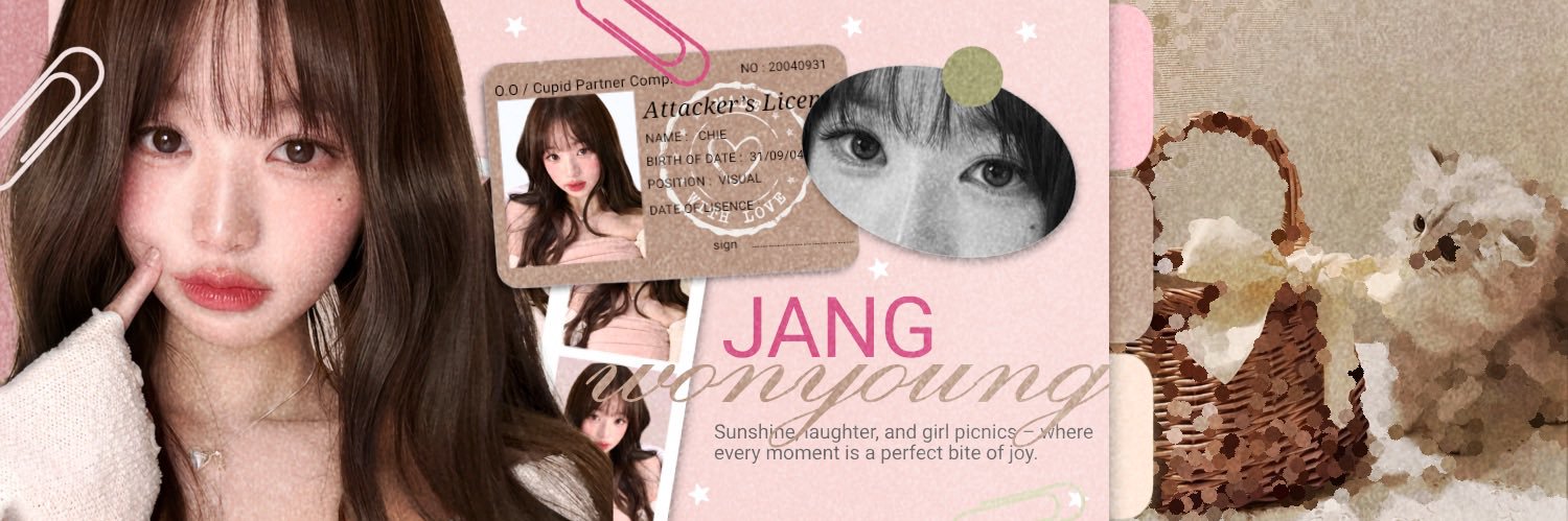 𝓒hie 🐈 selling nommi! @ after dm banner