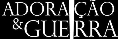 adoraca's profile banner image