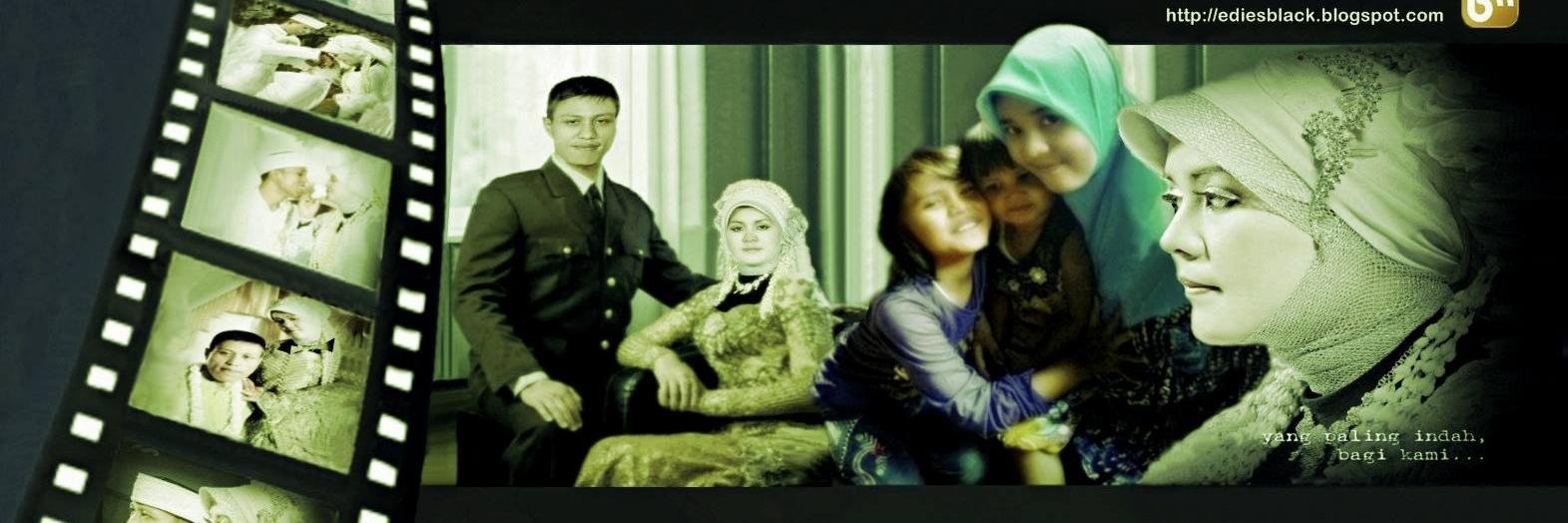 Sepatu_Terbang's profile banner image