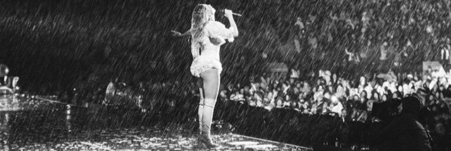 twicijowski's profile banner image