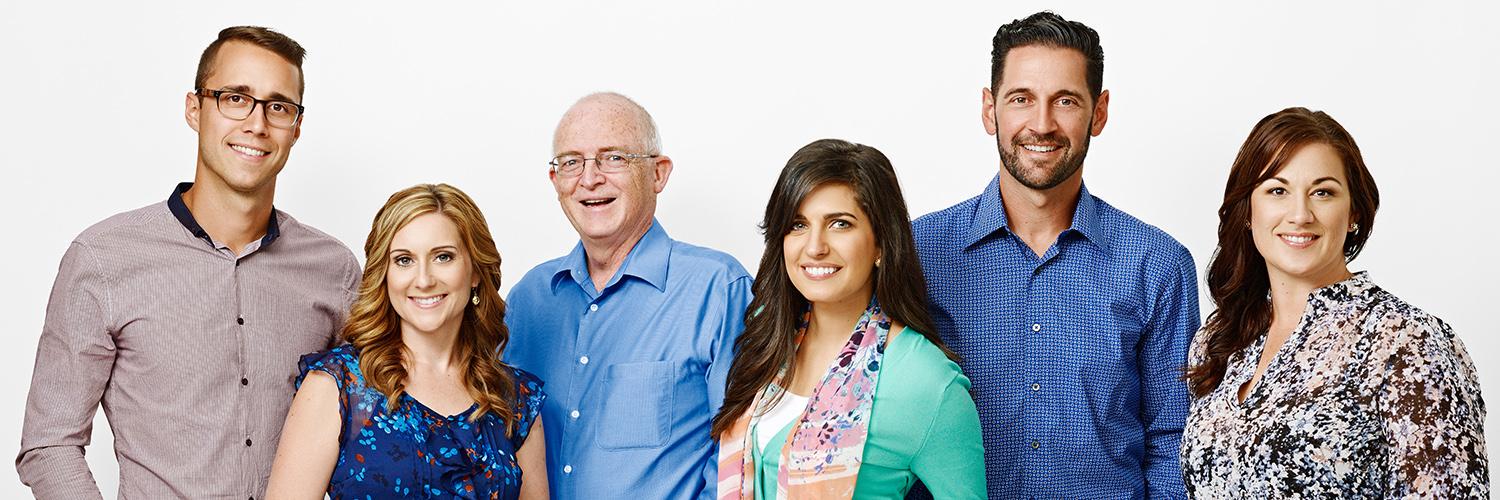 avenirhearing's profile banner image