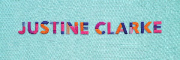 _justineclarke_ Profile Banner