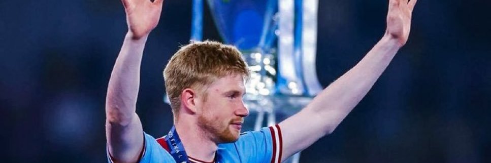 jjmh08's profile banner image