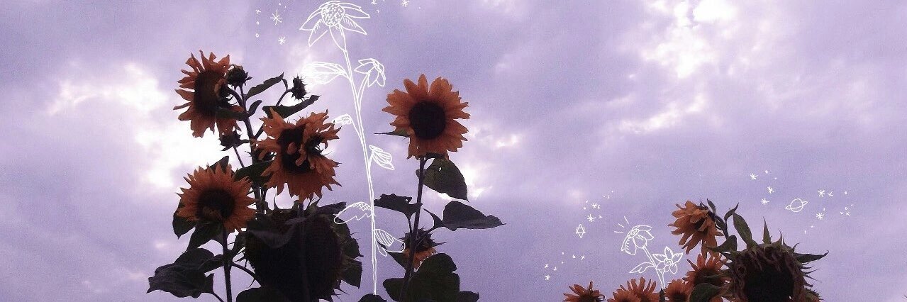 Kirallyn_'s profile banner image