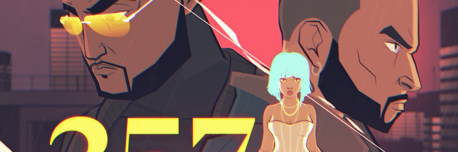 Biscuit Studio banner