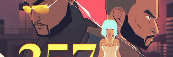 BISCUITstd Profile Banner