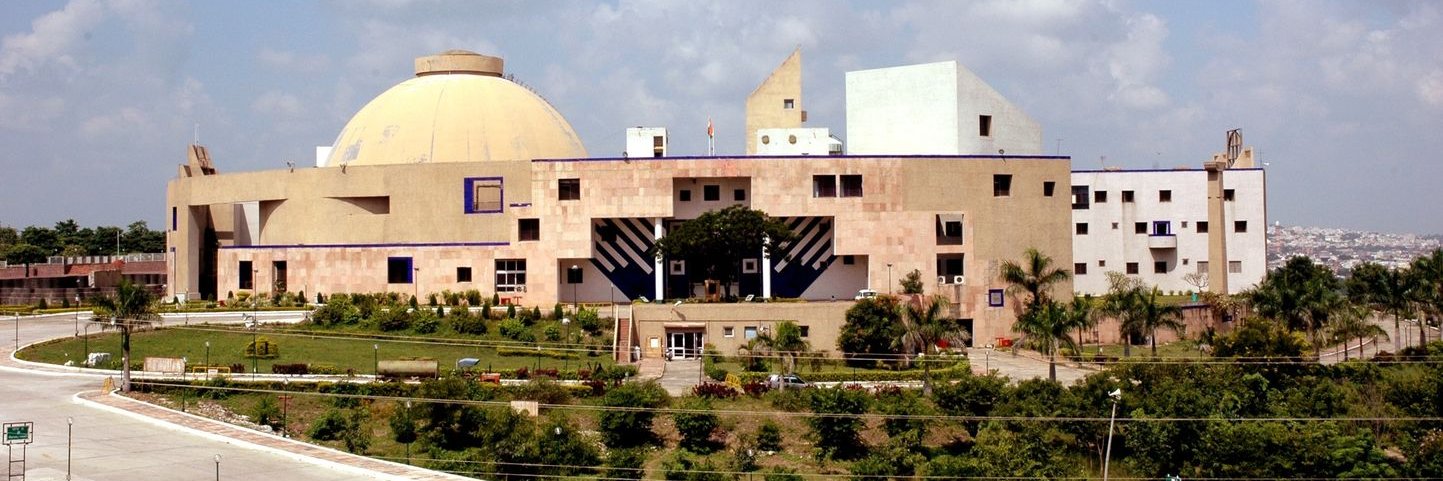 Narendra Singh Tomar banner