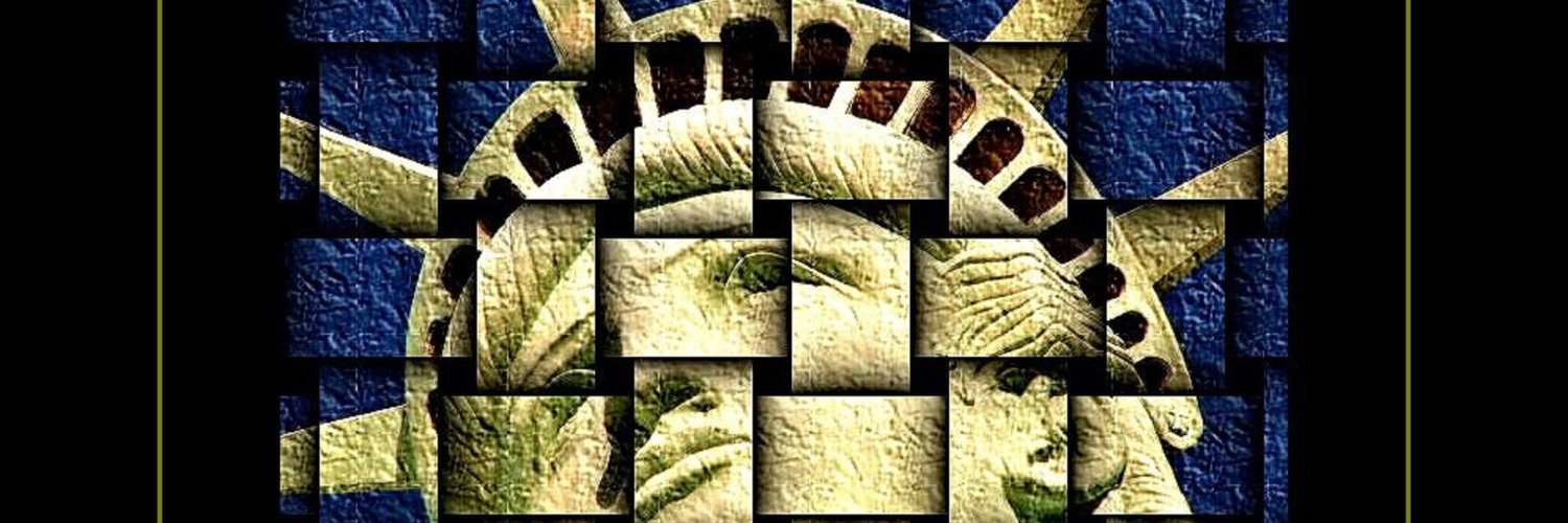 PAULLEOFASO's profile banner image