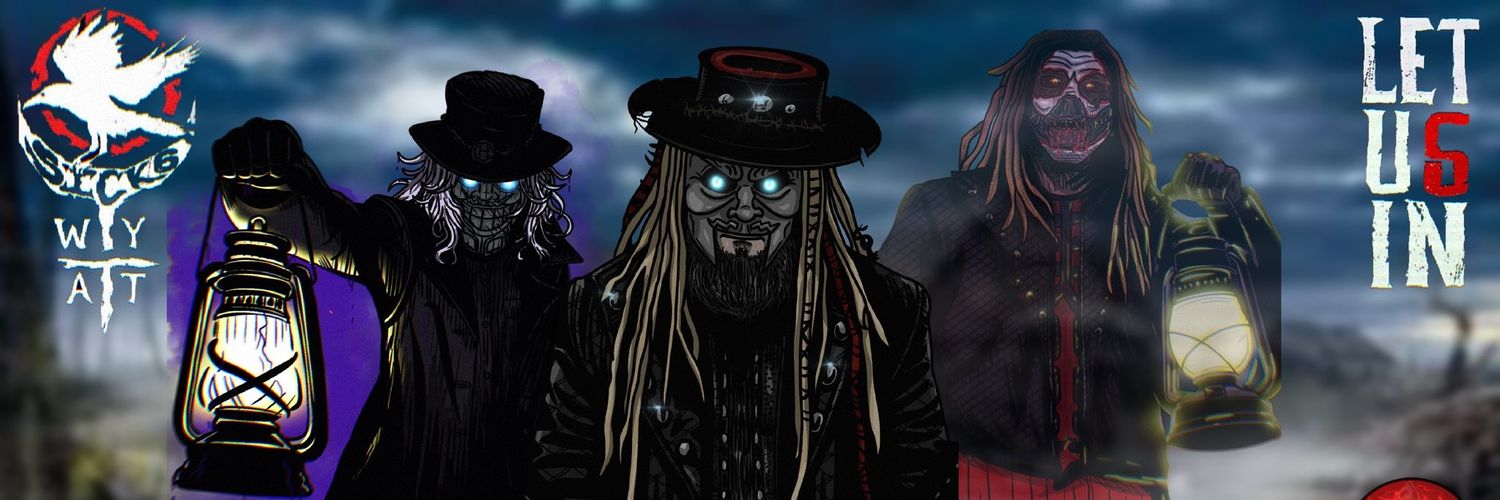 Adam_Ryan1996's profile banner image