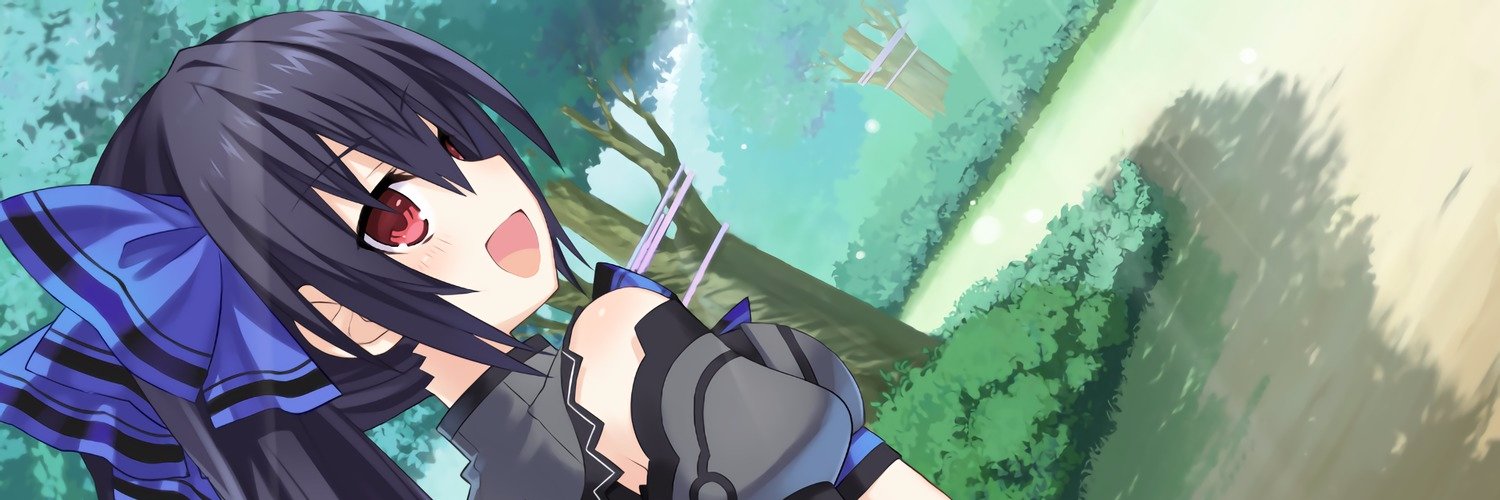 Cyclone_stigma's profile banner image