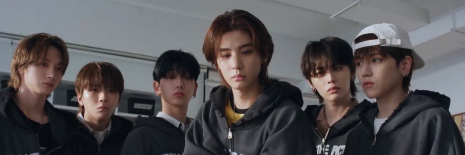 han 🍏 banner