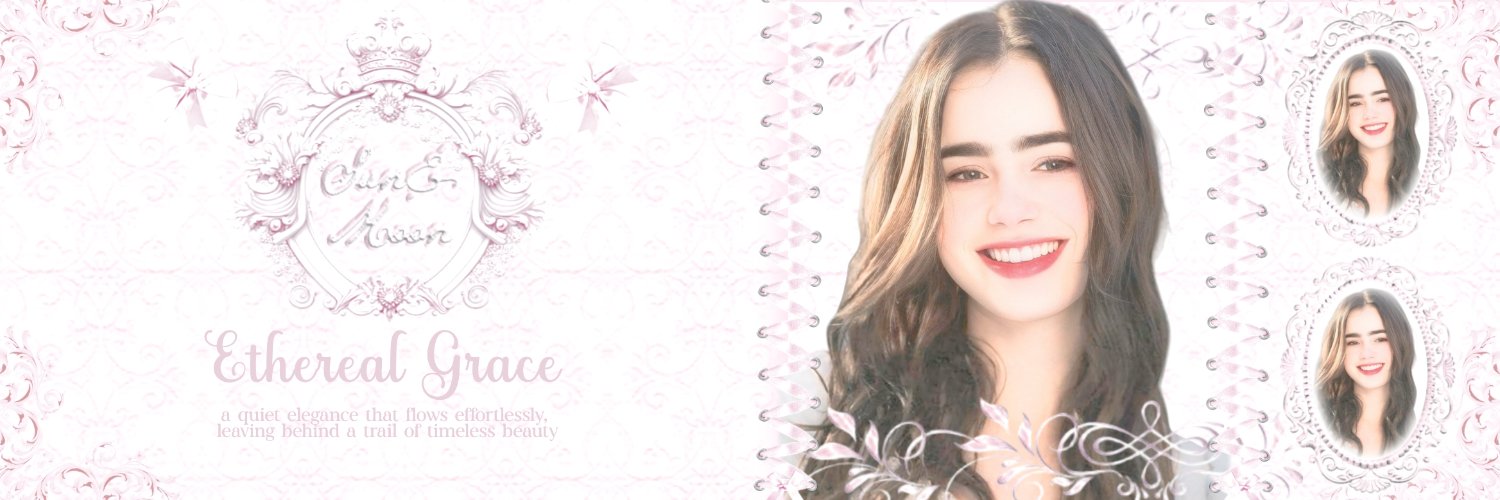 𝓖wen @ 𝖺𝖿𝗍𝖾𝗋 𝖽𝗆 banner
