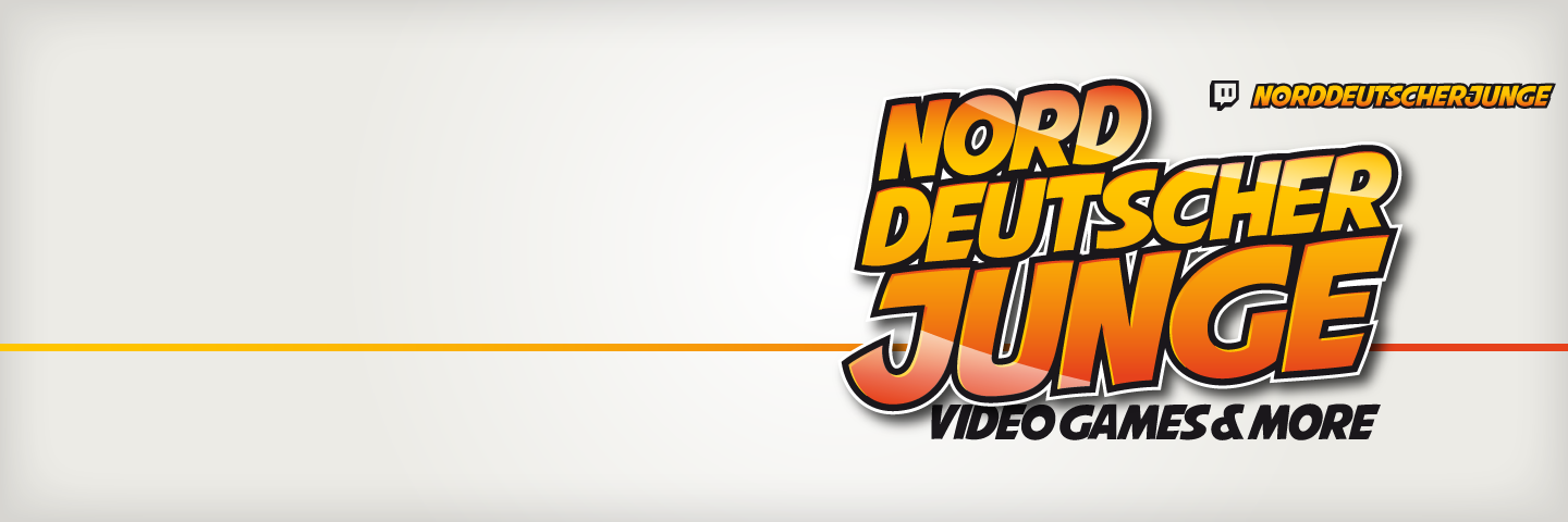 norddeutscherjunge banner