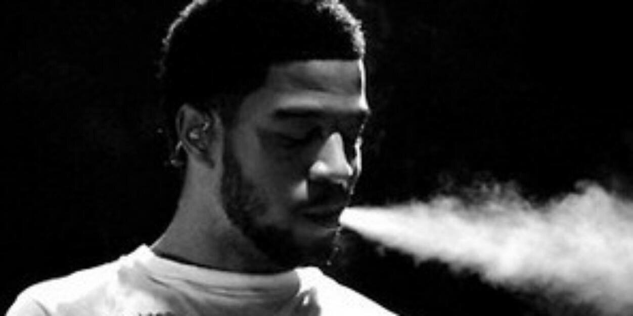 SwaggKidd_95's profile banner image