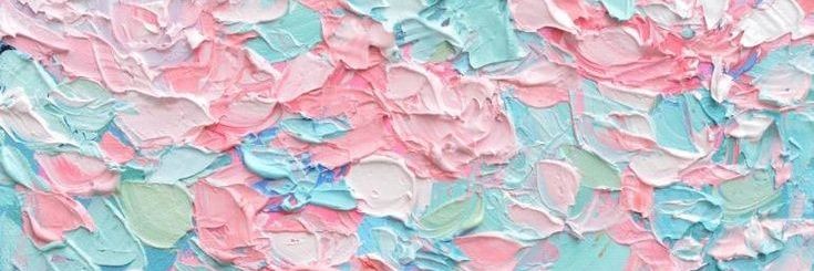 mare9326's profile banner image