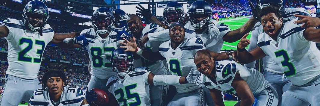 DeShawn Shead banner