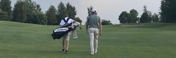 ScotHoodGolf's profile banner image