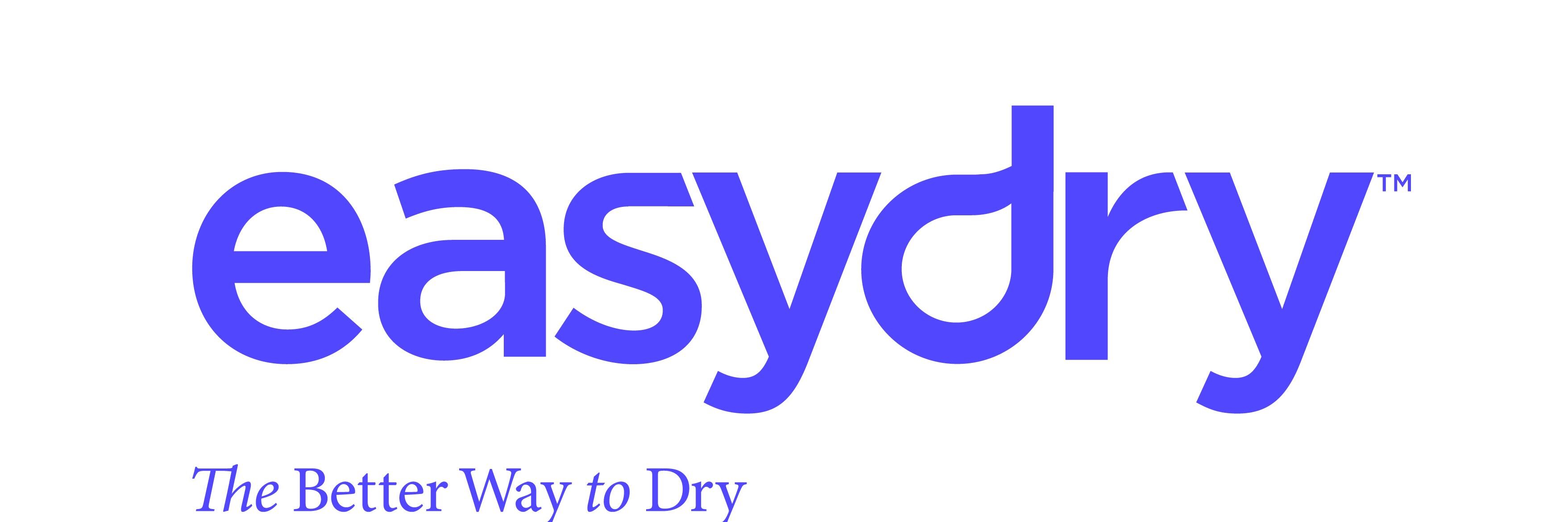 LoveEasydry's profile banner image