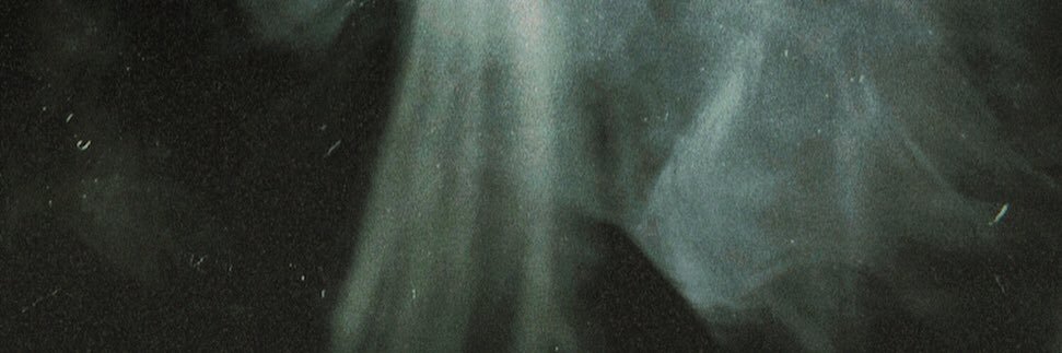 nsrock0413's profile banner image
