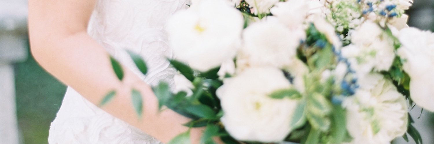 l_hans's profile banner image