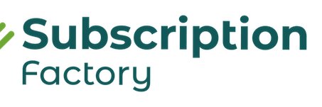 SubscriptionF's profile banner image