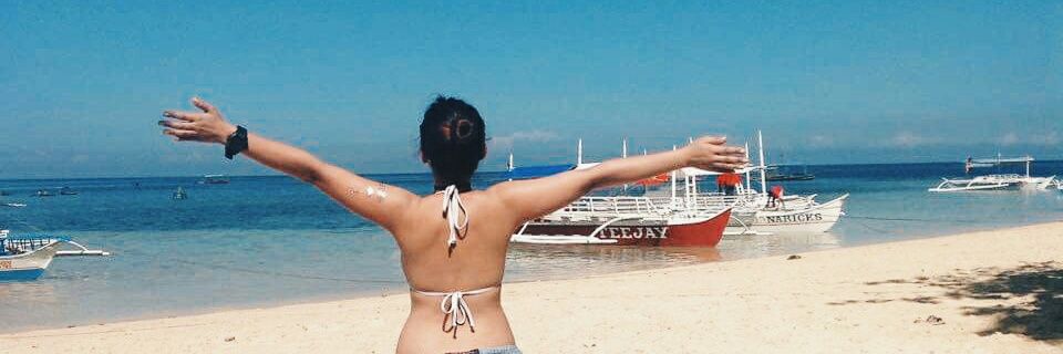 itsmeKIAMOY's profile banner image