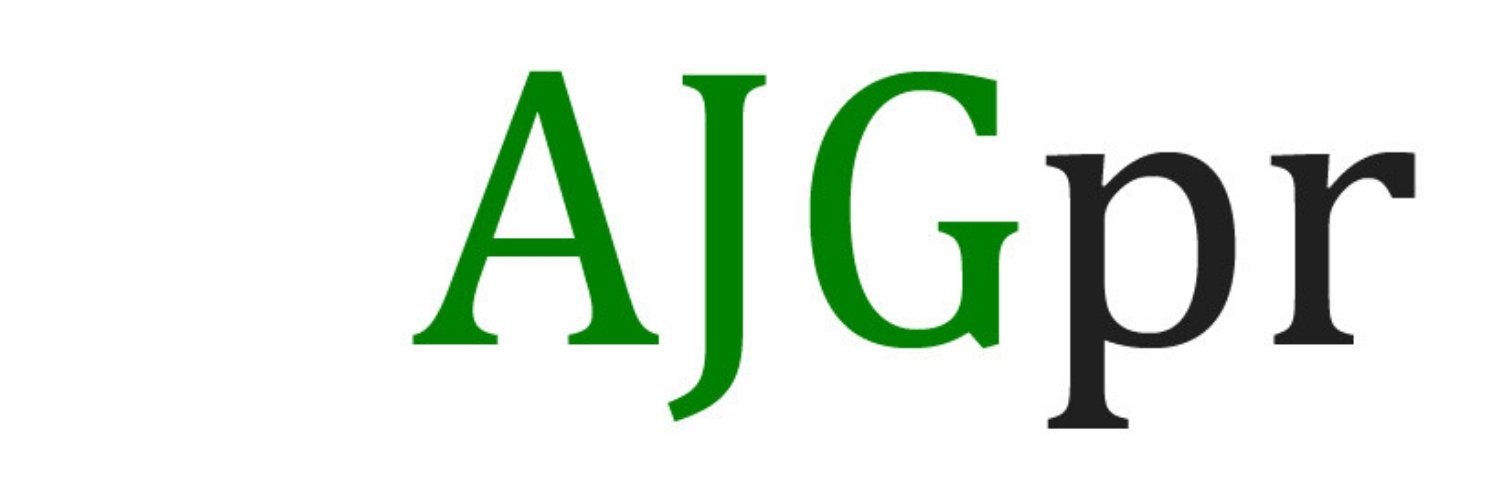 ajg_pr's profile banner image