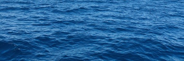 FEELZ_____ Profile Banner