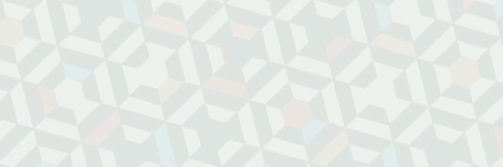 lhoradelvermut's profile banner image