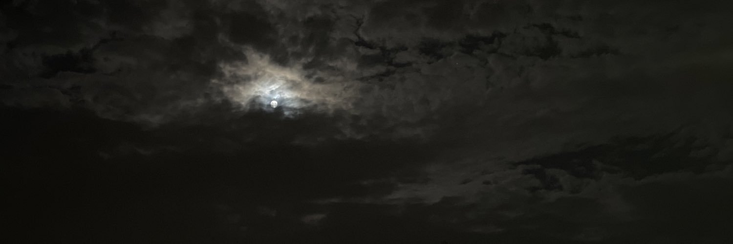 saad_gb's profile banner image