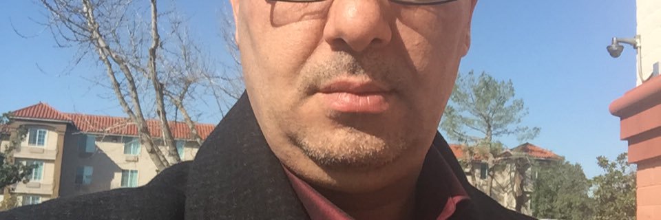 abdo111516's profile banner image