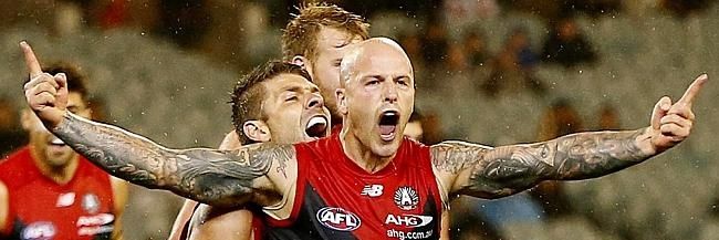 Hamish_Burnet's profile banner image