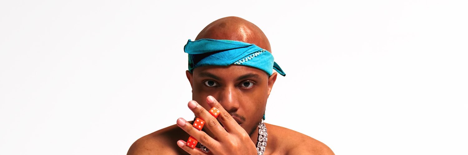 löftville ❤️‍🔥 banner