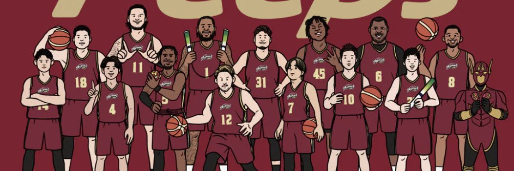 lionsboy_13's profile banner image