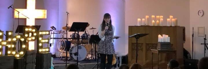 CharlotteHenard's profile banner image