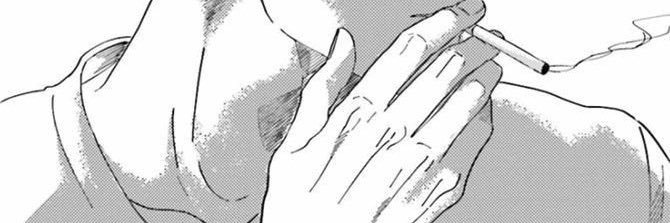 Kyo banner