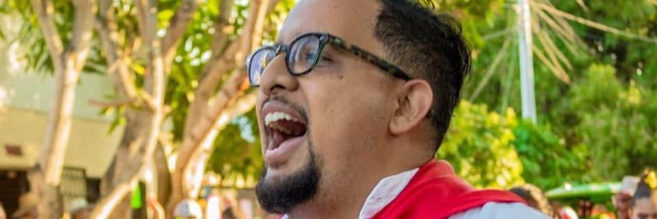 JuanYepesBossa's profile banner image