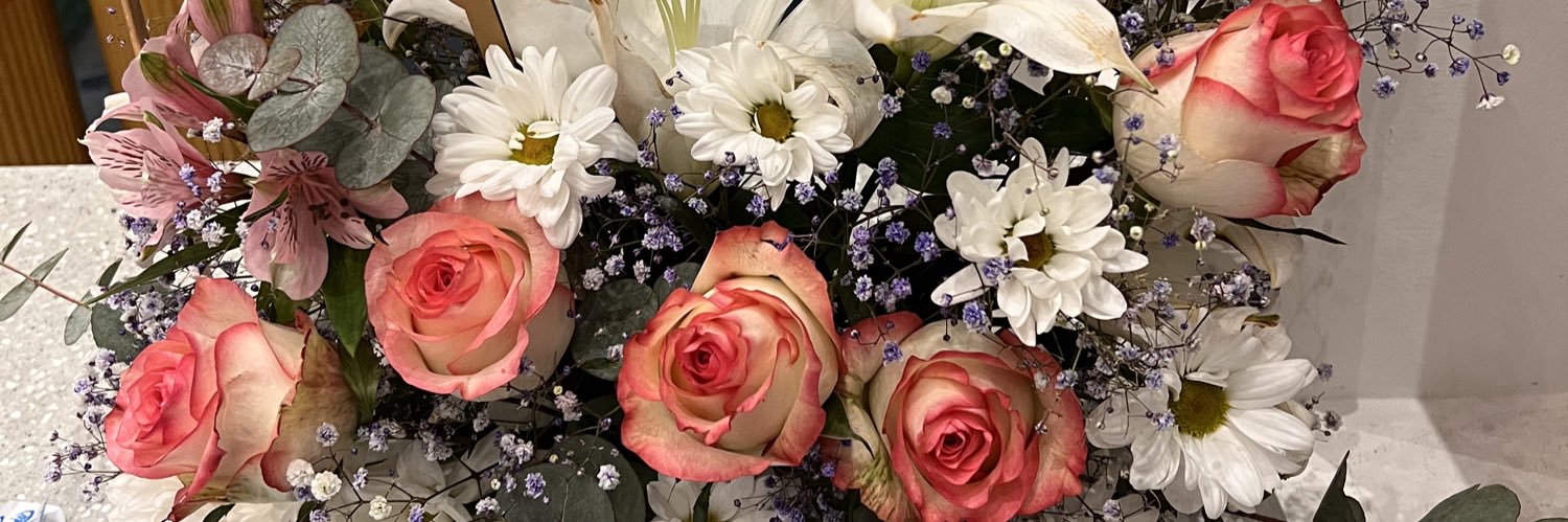 زهراء عدنان✨ banner