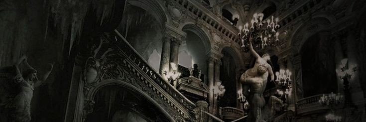 𝘼𝙍𝙔𝘼𝙉. banner