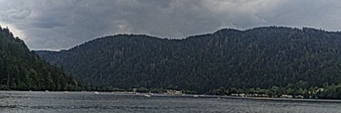 Sebferrez's profile banner image